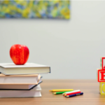 Pinterest: 13 tendencias para el regreso a clases