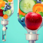 Terapia I.V. ,  lo que debes saber de este innovador método de belleza