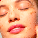 Conoce los beneficios de una piel bien exfoliada