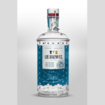 25 años promoviendo la tradición mezcalera