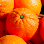 Combate la piel de naranja con Emtone