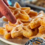 ¿Y la cena de Navidad? Toks tiene la solución