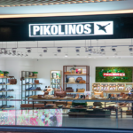 Pikolinos abre sus puertas en Mitikah CDMX