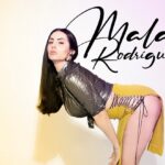 Mala Rodríguez en el Auditorio BB.