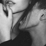 Febrero mes del amor, revive la llama con tu pareja.