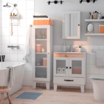 Como decorar tu casa con pasos sencillos