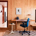 Home Office con estilo
