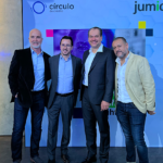 Jumio y Círculo de Crédito, se unen para hacer soluciones y procesos más seguros a partir de un modelo de biometría