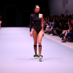 Los “uggly shoes” que son un ícono en la moda