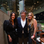 MANOUK ABRE SUS PUERTAS EN EL HIPODROMO DE LAS AMÉRICAS