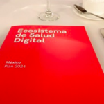 Medikit presentan el  Proyecto “Ecosistema de Salud Digital”
