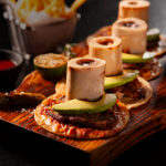 Sonora Grill Santa Fe, los reyes del asador