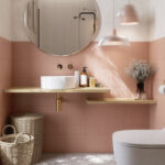Tips para un baño del cual no querrás salir.