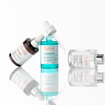 Celebra a mamá con Avene