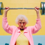 Moverse bien es envejecer mejor: lo que aprendemos del cuerpo con los años
