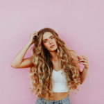 El metodo viral de Abbey Yung