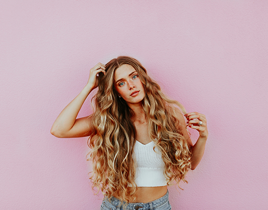 El metodo viral de Abbey Yung