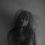 Día Mundial para la Prevención del Suicidio, el llamado a mirar la salud mental