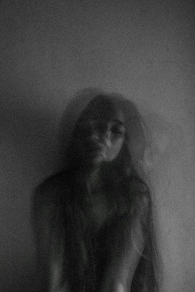 Día Mundial para la Prevención del Suicidio, el llamado a mirar la salud mental