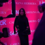 Glow celebra 20.5 años de estilo, vanguardia y moda