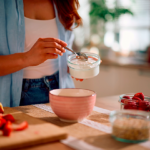 ¿Comes bien? Este Día de la Alimentación reevalua tu dieta