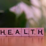 Lo que nadie te contó de los anticonceptivos y el embarazo adolescente