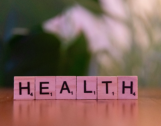 Lo que nadie te contó de los anticonceptivos y el embarazo adolescente