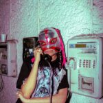 Gastronomía en el rin con DiDi Food