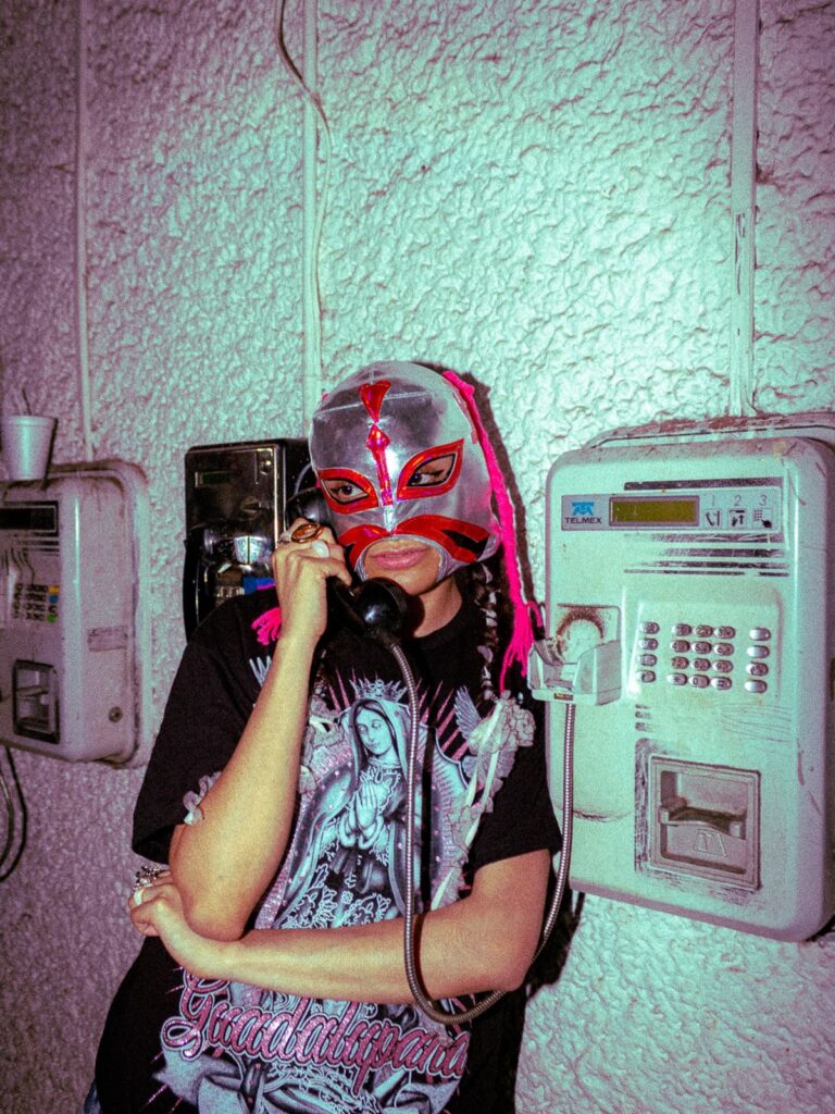 Gastronomía en el rin con DiDi Food