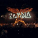 ZAMNA Tulum lanza alianza global, donde la curiosidad enciende el ritmo de la jungla con IQOS Curious X