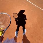 Diciembre no es descanso, es estrategia: así entrenan quienes no se detienen