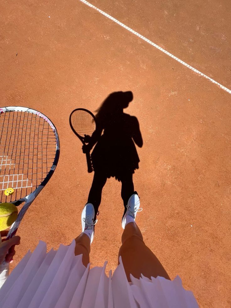 Diciembre no es descanso, es estrategia: así entrenan quienes no se detienen