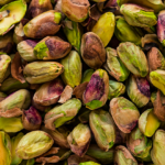 La campaña de Wonderful Pistachios llega a México con sabor, diversión y mucha estrategia digital.