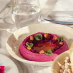 Liora: la nueva experiencia kosher que eleva el lujo gastronómico en SLS Playa Mujeres