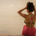 Piel lista para la temporada