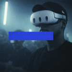 Sociedad Secreta: la experiencia inmersiva que te hace dudar de la inteligencia artificial