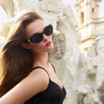 Devotion SS26 de Dolce&Gabbana