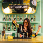 Así de vivió Expo Alianza 2026