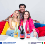 Cuando el vino deja la ocasión especial: así está cambiando la forma de brindar en México
