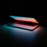 Nuevas notebooks Intel Core Serie 3 llegan a Mercado Libre