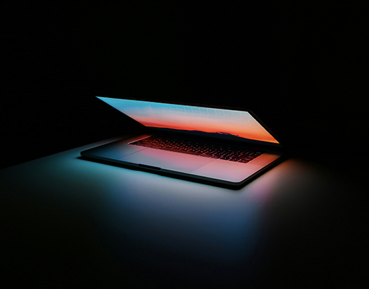 Nuevas notebooks Intel Core Serie 3 llegan a Mercado Libre